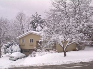 10 Martin Meadow Rd, Plainfield, VT 05667