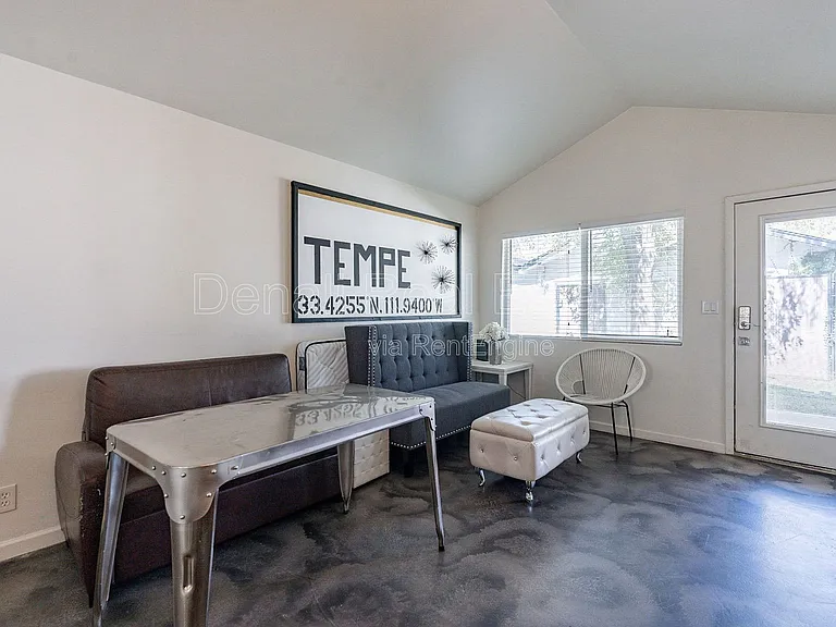 2309 S College Ave #17 — Photo 7