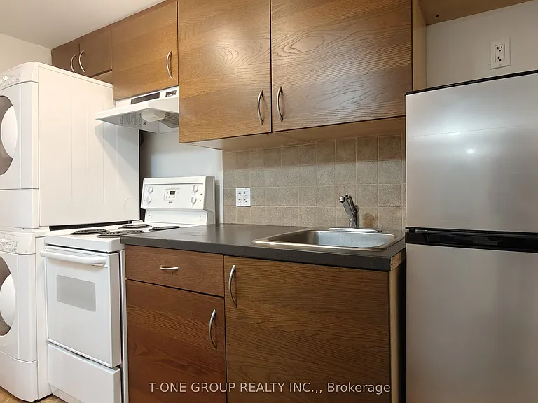 164 Major Buttons Dr #BASEMENT — Photo 5