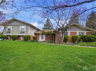 9964 Hummingbird Way, Dayton, OH