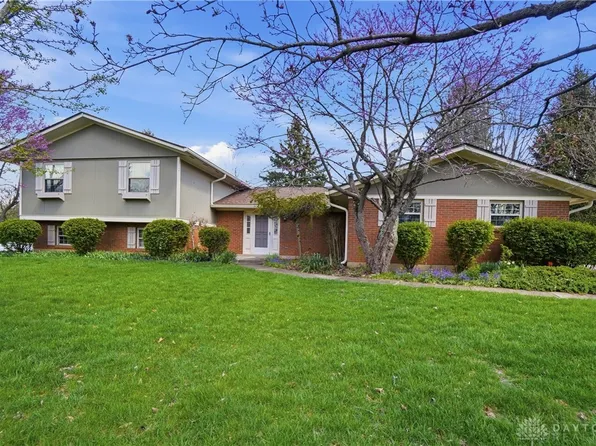 9964 Hummingbird Way, Dayton, OH 45458