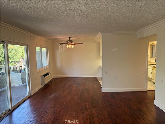 3rd image of 2290 Via Puerta N #A
