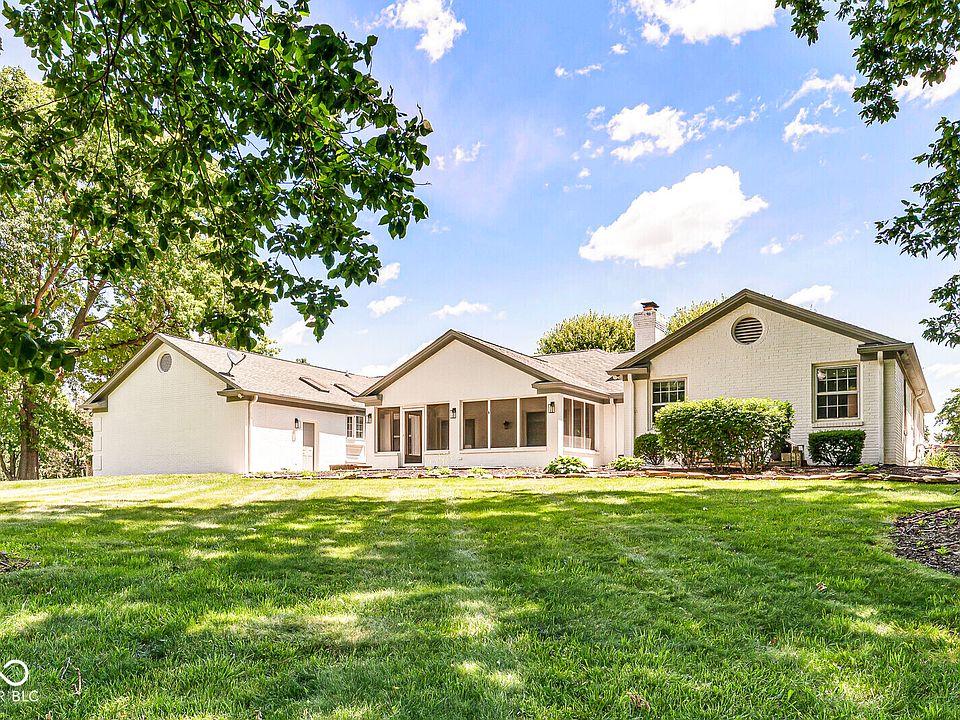 1st image of 4401 King Arthur Ct