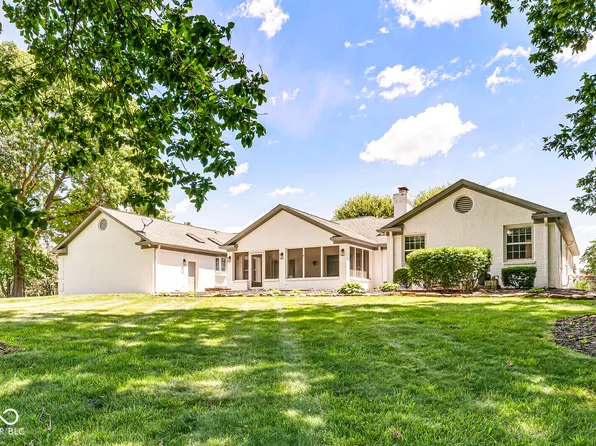 4401 King Arthur Ct, Carmel, IN 46033