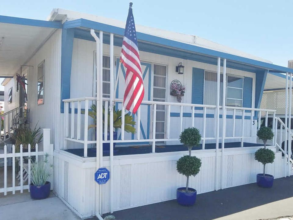 1st image of 3300 Narvaez Ave Spc 43