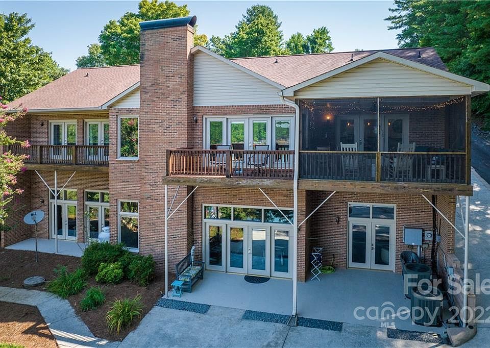1578 Calls Lodge Ct, NC 28655 Zillow