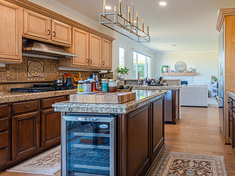 3407 Coastal Oak Dr — Photo 16