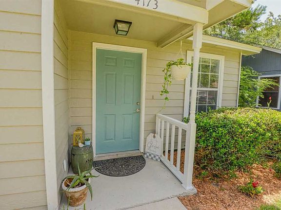 4th image of 4173 Laurel Oak Cir