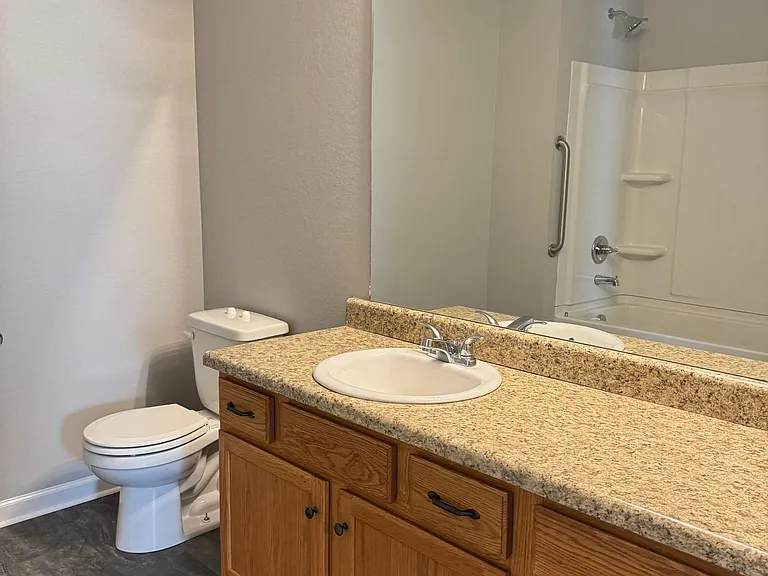2119 Ringgold Ct #208 — Photo 18
