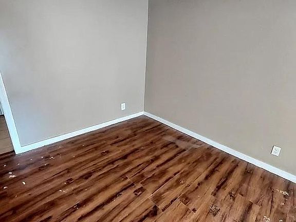 4th image of (Undisclosed Address)