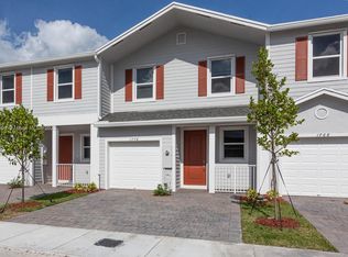 1774 SE 9th Ave #1774, Homestead, FL 33034
