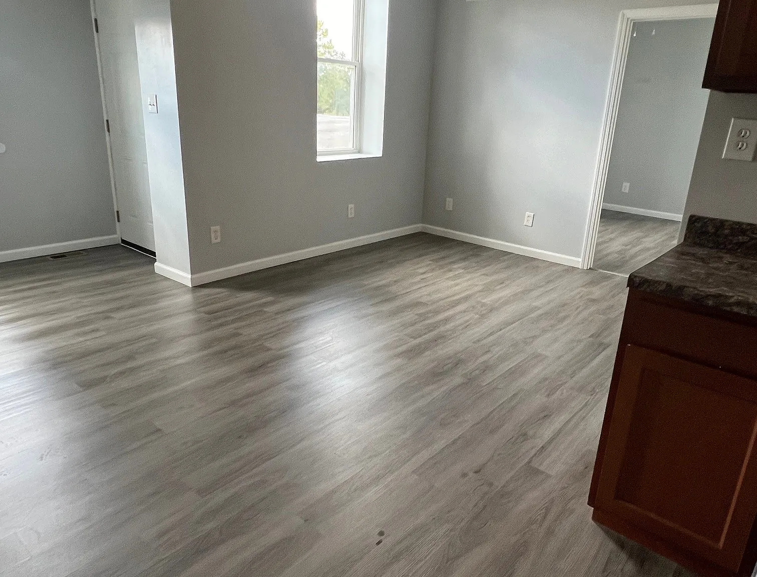 2 bed, $995 — Photo 4