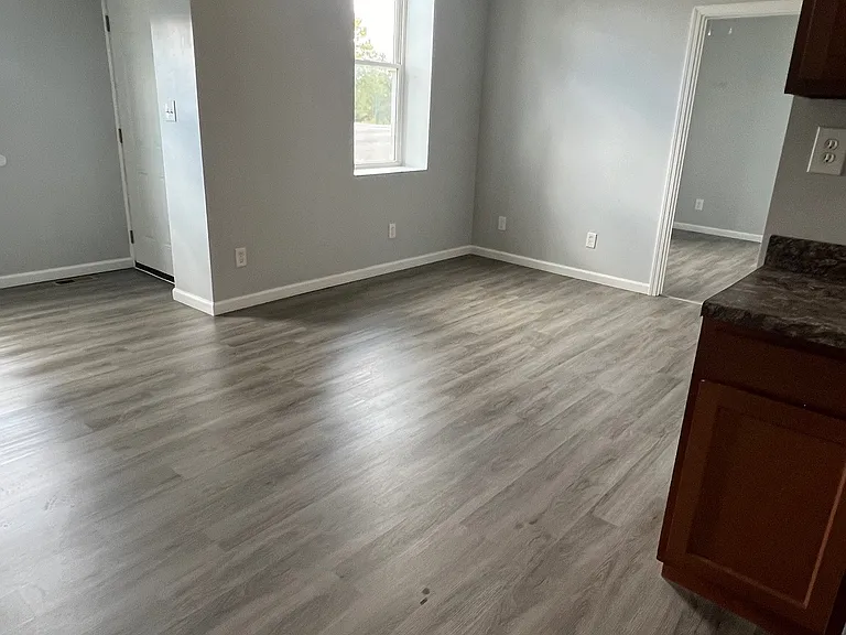 506 W Shelby St #2 — Photo 4