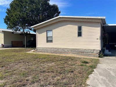 1222 Windsor Dr, Port Orange, FL, 32127