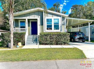 159 Durham Cir, Kissimmee, FL 34746