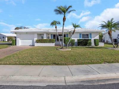 3475 99TH PLACE N, Pinellas Park, FL, 33782