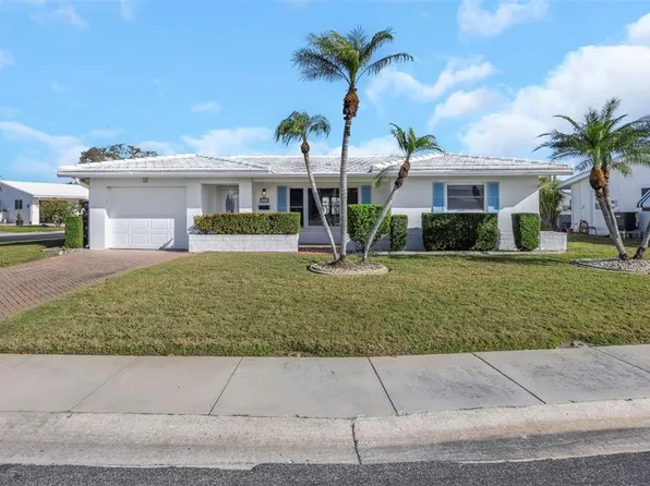 3475 99th Pl N, Pinellas Park, FL 33782