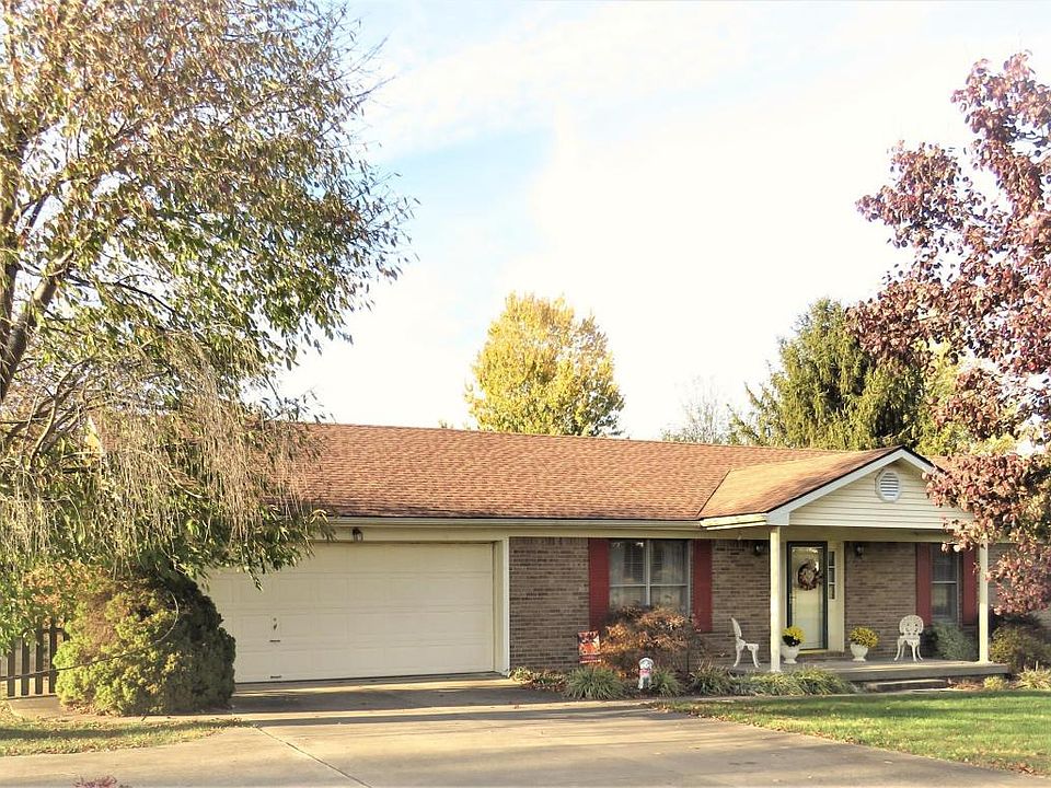 1st image of 107 Antlers Trace Dr