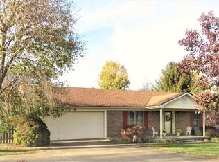 107 Antlers Trace Dr, Coxs Creek, KY 40013