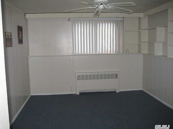 5th image of 129 W 7th St