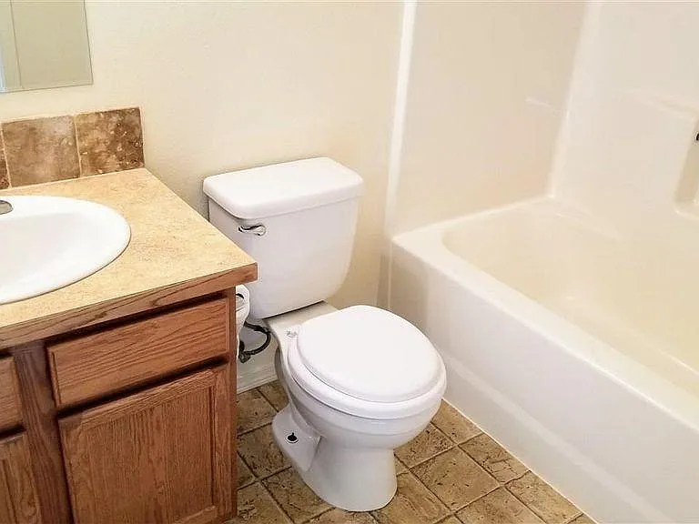 6309 Cashmere Ln — Photo 15