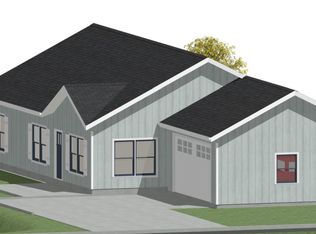 4010 Trailwood Dr, Temple, TX 76502