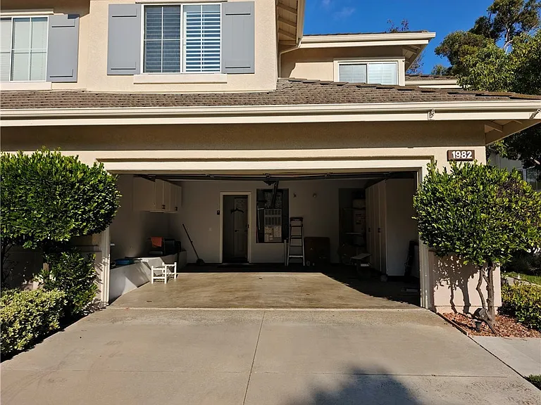 1982 Palmetto Ter — Photo 16