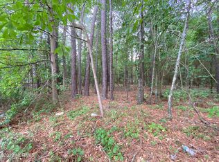 0-000A Dallas Rd, Goldsboro, NC 27534