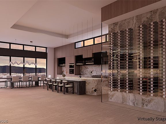 5th image of 633 Majestic Rim Dr