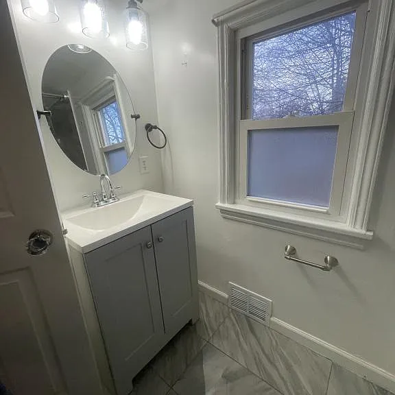 326 Northland Ave — Photo 5