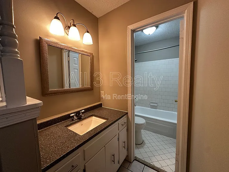 1429 Dunbarton Rd — Photo 26
