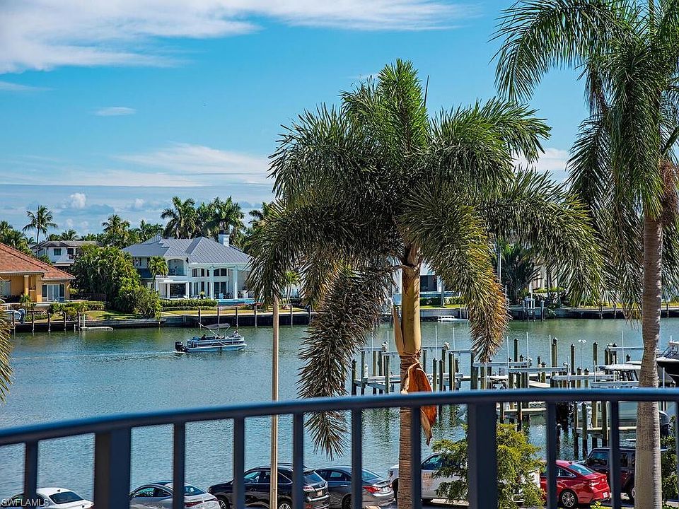 1st image of 4451 Gulf Shore BLVD N #304