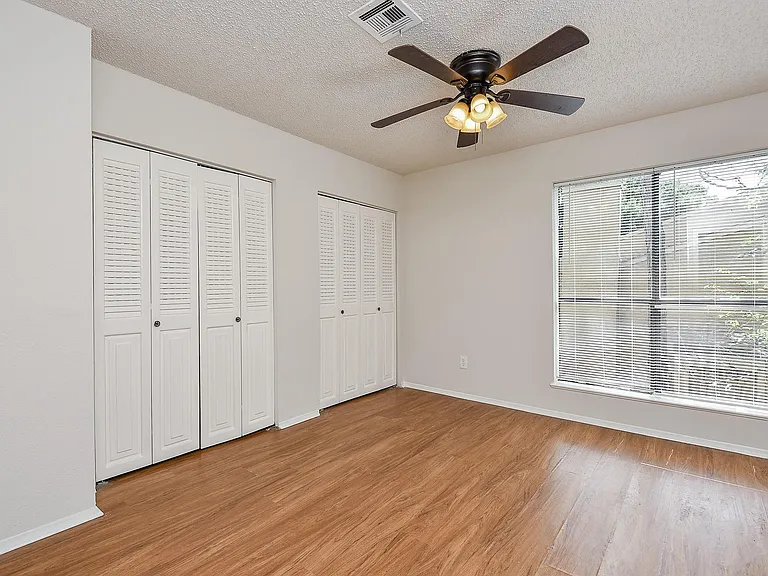 3644 Ocee St — Photo 29