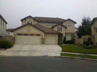 16 Victoria Cir, Salinas, CA 93906