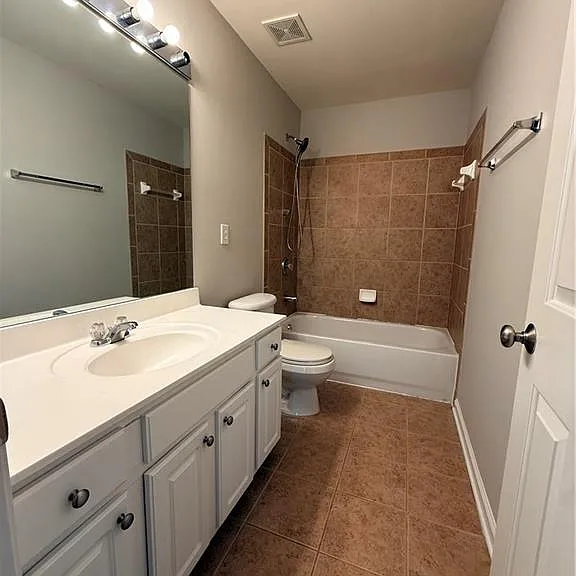 8930 Ruel Ln — Photo 17