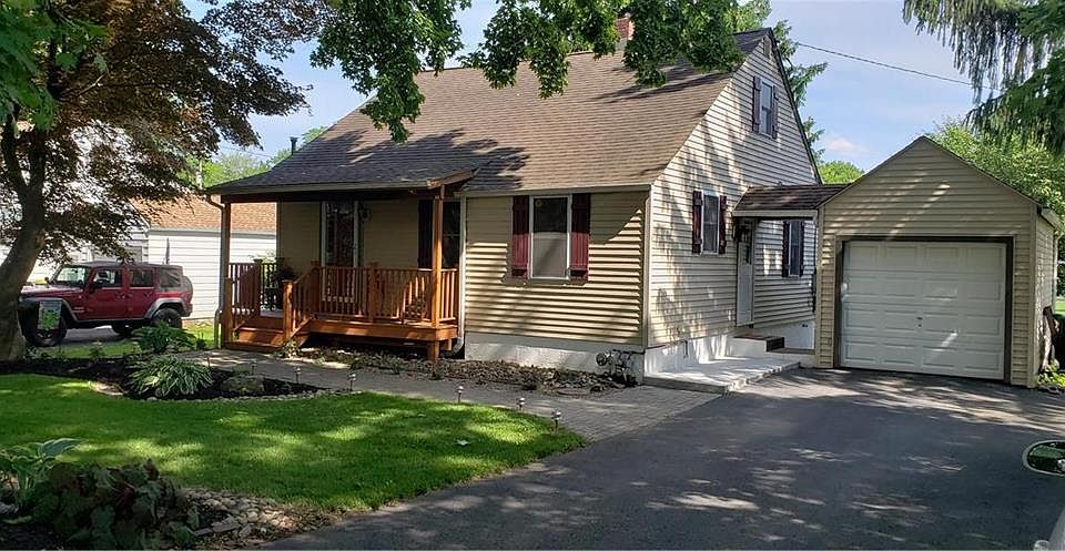 1st image of 2502 Hermitage Ave