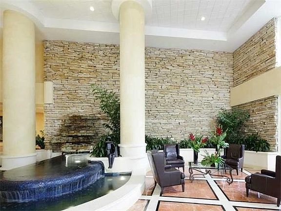 2nd image of 20201 E Country Club Dr APT 810