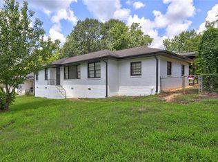 970 Oglethorpe Ave, Athens, GA 30606