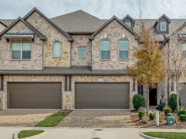 1238 Wiltshire Dr, Allen, TX 75013