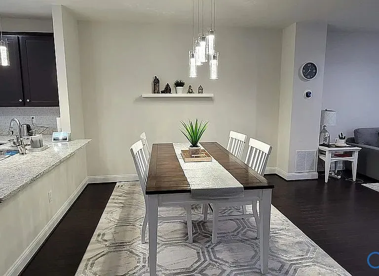 10518 Seneca Falls Pl — Photo 6