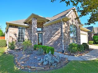 9311 Caddo Springs Ct, Cypress, TX 77433