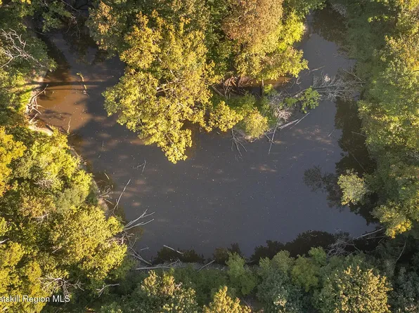 0 Bayley Boulevard, Hudson, NY 12534