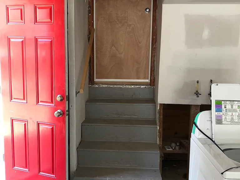 704 W 9th Ave — Photo 22