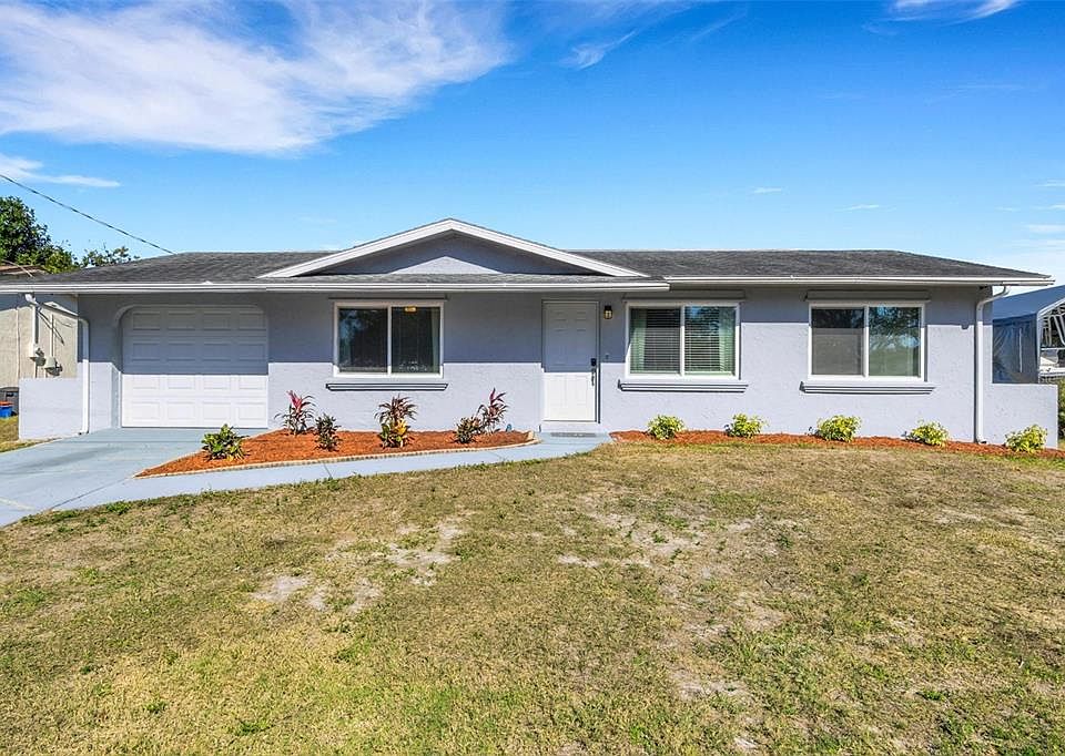 1st image of 2057 LINWOOD DRIVE