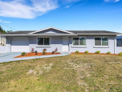 2057 Linwood Dr, Sarasota, FL, 34232