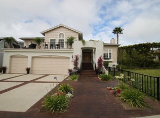 30110 Avenida Esplendida, Rancho Palos Verdes, CA 90275