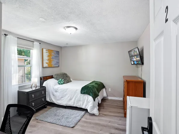 (undisclosed Address), Jacksonville, FL 32218