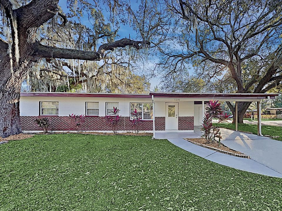 1st image of 7601 Sharon Dr