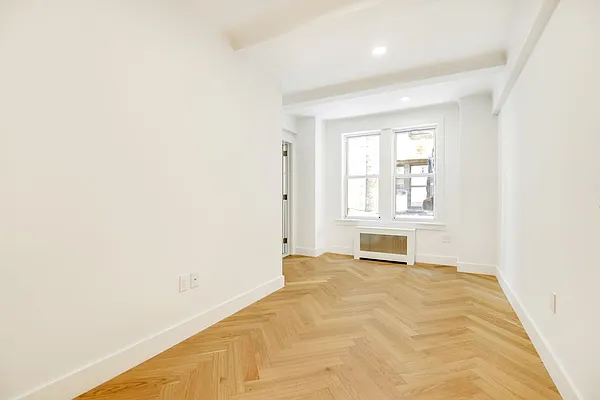 Rented by Akelius Real Estate Management | media 4