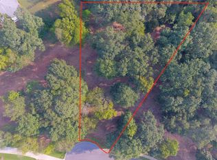 301 Firefly, Prattville, AL 36066